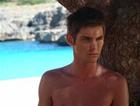 Kieron Richardson : kieronrichardson_1258292205.jpg