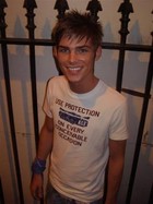 Kieron Richardson : kieronrichardson_1258292210.jpg