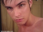 Kieron Richardson : kieronrichardson_1258292223.jpg