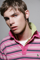 Kieron Richardson : kieronrichardson_1258292247.jpg