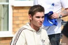 Kieron Richardson : kieronrichardson_1258292261.jpg