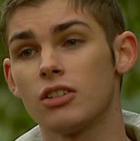 Kieron Richardson : kieronrichardson_1258292271.jpg