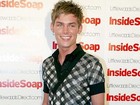 Kieron Richardson in General Pictures, Uploaded by: Guest