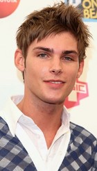 Kieron Richardson in General Pictures, Uploaded by: Guest