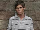 Kieron Richardson in General Pictures, Uploaded by: Guest