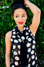 Kiersey Clemons  in
General Pictures -
Uploaded by: Guest