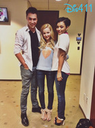 Kiersey Clemons  in General Pictures, Uploaded by: Guest