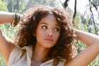 Kiersey Clemons  : kiersey-clemons--1367254702.jpg