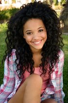 Kiersey Clemons  : kiersey-clemons--1367254709.jpg