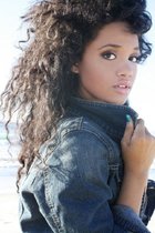 Kiersey Clemons  : kiersey-clemons--1367254716.jpg