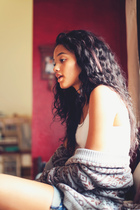 Kiersey Clemons  : kiersey-clemons--1367254737.jpg