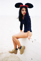 Kiersey Clemons  : kiersey-clemons--1367254797.jpg