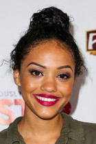 Kiersey Clemons  : kiersey-clemons--1397665096.jpg