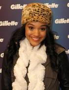 Kiersey Clemons  : kiersey-clemons--1397665111.jpg