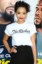 Kiersey Clemons  in General Pictures, Uploaded by: Guest