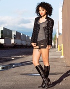 Kiersey Clemons  in General Pictures, Uploaded by: Guest