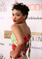 Kiersey Clemons  in General Pictures, Uploaded by: Guest