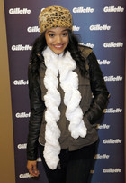 Kiersey Clemons  in General Pictures, Uploaded by: Guest