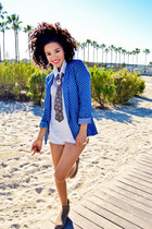 Kiersey Clemons  in General Pictures, Uploaded by: Guest