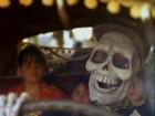 Kimberly J Brown in Halloweentown, Uploaded by: Guest