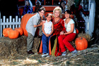 Kimberly J Brown in Halloweentown, Uploaded by: Guest