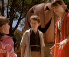 Kimberly J Brown in Halloweentown, Uploaded by: Guest