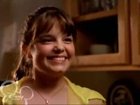 Kimberly J Brown : kimberlyjbrown_1281616208.jpg