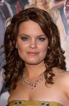 Kimberly J Brown : kimberlyjbrown_1301075657.jpg