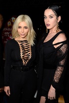 Kim Kardashian in General Pictures, Uploaded by: Barbi