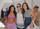 Kim Kardashian : TI4U_u1257299901.jpg