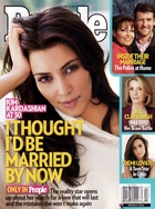 Kim Kardashian : TI4U_u1289925313.jpg