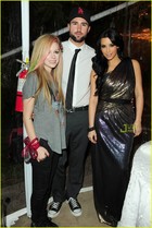 Kim Kardashian : TI4U_u1293384248.jpg