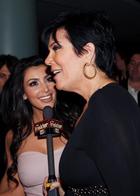 Kim Kardashian : kim-kardashian-1333061402.jpg