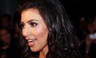 Kim Kardashian : kim-kardashian-1333061404.jpg