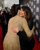 Kim Kardashian : kim-kardashian-1365997237.jpg