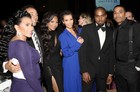Kim Kardashian : kim-kardashian-1367361964.jpg