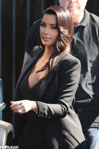 Kim Kardashian : kim-kardashian-1401471672.jpg