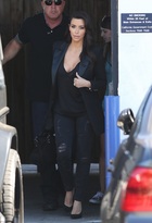 Kim Kardashian : kim-kardashian-1401473193.jpg