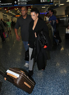 Kim Kardashian : kim-kardashian-1401473197.jpg