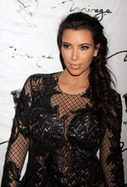 Kim Kardashian : kim-kardashian-1401473227.jpg