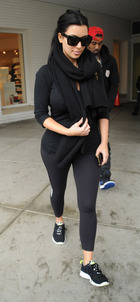 Kim Kardashian : kim-kardashian-1401473230.jpg