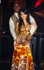 Kim Kardashian : kim-kardashian-1401473245.jpg