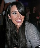 Kim Kardashian : kim-kardashian-1401473248.jpg