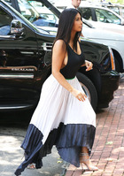 Kim Kardashian : kim-kardashian-1404419157.jpg