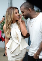 Kim Kardashian : kim-kardashian-1407026284.jpg