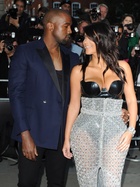 Kim Kardashian : kim-kardashian-1409850236.jpg