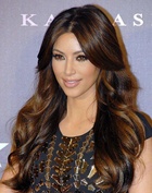 Kim Kardashian : kim-kardashian-1413589698.jpg