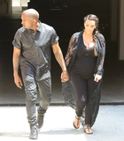 Kim Kardashian in General Pictures, Uploaded by: Guest