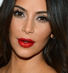 Kim Kardashian in General Pictures, Uploaded by: Guest