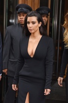 Kim Kardashian in General Pictures, Uploaded by: Guest